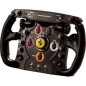 Thrustmaster Ferrari F1 Wheel Add-On Rat Thrustmaster Ferrari F1 Wheel Add-On Rat